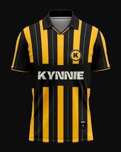Frente